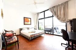 Regency Park (D10), Condominium #393473391